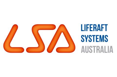 LSA